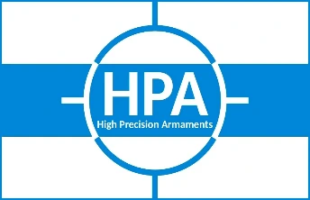 High Precision Armaments LLC